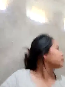 pretty-haert (F young) - I need you