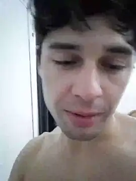 crist6n (M young) - #anal #argentinian #bisexuals #blondes #cam2cam #cheap-privates #handjob #hd #latin #massage #masturbation #mobile #muscular #new #office #precum #small-audience #spanish-speaking #sph #student #trimmed #young