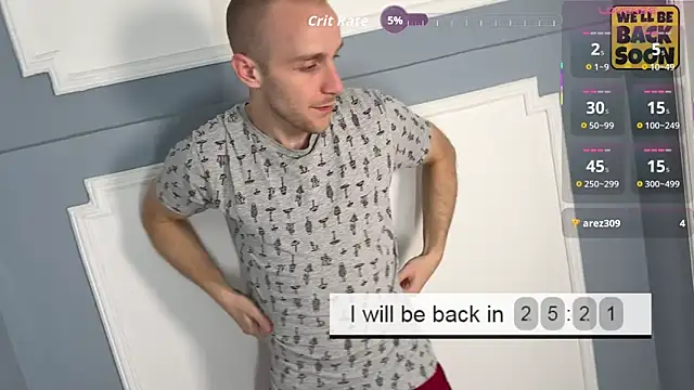 Preview of buddy_forman