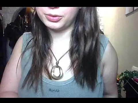 dalila520 - Dalila520's free webcam