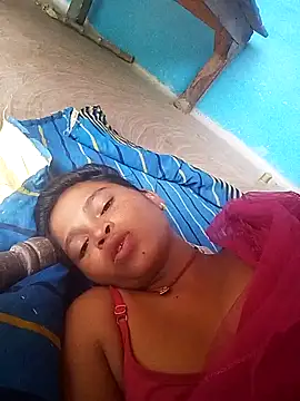 jyoti_rathor - Jyoti_rathor's free webcam