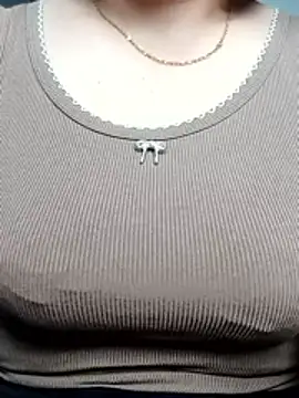 ladyly99 - Ladyly99's free webcam