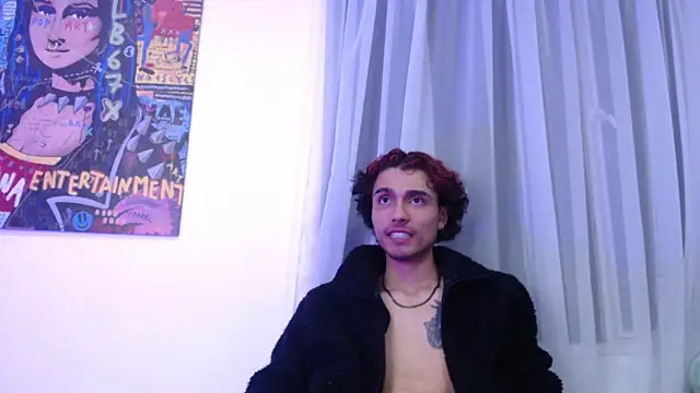 katrin_hancool (F young) - spanks for 15