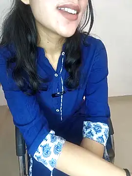 tanzum_khan3202 (F young) - BUY A NEW LEPTOP 💵