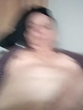 bigcock_marusz (M grandpa) - Precum