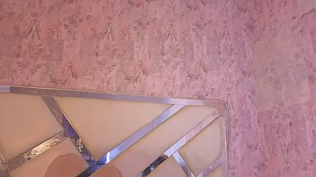 benny_and_mark (Ask my age) - Pov blowjob show