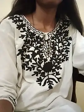 kumkum_36 - Kumkum_36's free webcam - UK Sex Cams