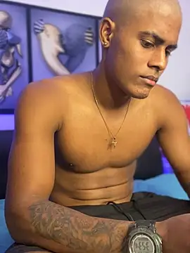 nick_jackson_ - Nick_Jackson_'s free webcam - UK Sex Cams