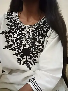 kumkum_36 - Kumkum_36's free webcam - UK Sex Cams