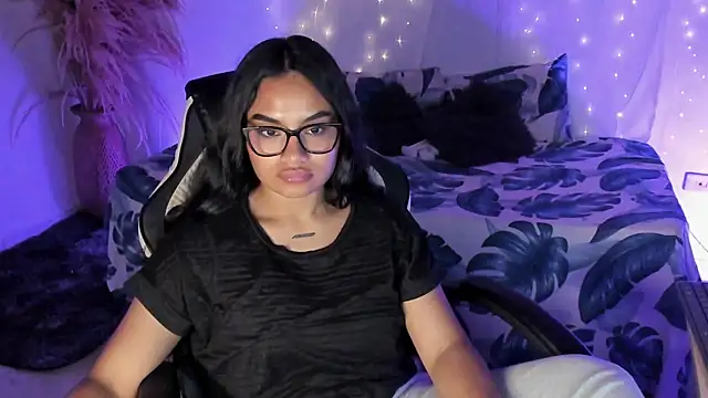 riana_kean (F young) - make me cum rianaaaa