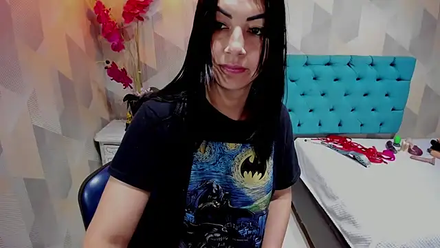 adafawxx (F young) - #affordable-cam2cam #ahegao #anal #anal-creampie #anal-doggy-style #anal-fingering #anal-fisting #anal-fuck-machine #anal-latin #anal-masturbation #anal-petite #anal-toys #anal-young #ass-to-mouth #best #best-young #big-ass #big-ass-anal #big-ass-creampie #big-ass-doggy-style #big-ass-latin #big-ass-young #big-nipples #blowjob #blowjob-ahegao #brunettes #brunettes-blowjob #brunettes-petite #brunettes-young #cam2cam #camel-toe #cheapest-privates #cheapest-privates-best #cheapest-privates-latin #cheapest-privates-young #cock-rating #colombian #colombian-petite #colombian-young #cowgirl #creampie #deepthroat #deepthroat-blowjob #dildo-or-vibrator #dildo-or-vibrator-anal #dildo-or-vibrator-deepthroat #dildo-or-vibrator-double-penetration #dildo-or-vibrator-young #dirty-talk #doggy-style #doggy-style-creampie #double-penetration #erotic-dance #facesitting #facial #fingering #fingering-latin #fingering-young #fisting #fisting-latin #fisting-young #flashing #foot-fetish #footjob #fuck-machine #glamour #handjob #hd #heels #humiliation #interactive-toys #interactive-toys-young #jerk-off-instruction #latin #latin-blowjob #latin-creampie #latin-deepthroat #latin-doggy-style #latin-foot-fetish #latin-masturbation #latin-young #lovense #masturbation #nipple-toys #oil-show #orgasm #petite #petite-latin #petite-young #recordable-privates #recordable-privates-young #recordable-publics #role-play #role-play-young #sex-toys #sexting #shaven #short-hair #small-audience #small-tits #small-tits-latin #small-tits-young #spanish-speaking #spanking #squirt #squirt-latin #squirt-young #striptease #striptease-latin #striptease-young #titty-fuck #topless #topless-latin #topless-young #young