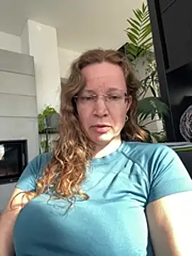 annikarose - AnnikaRose's free webcam