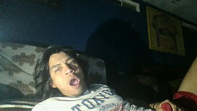 Preview of alexalejandro13