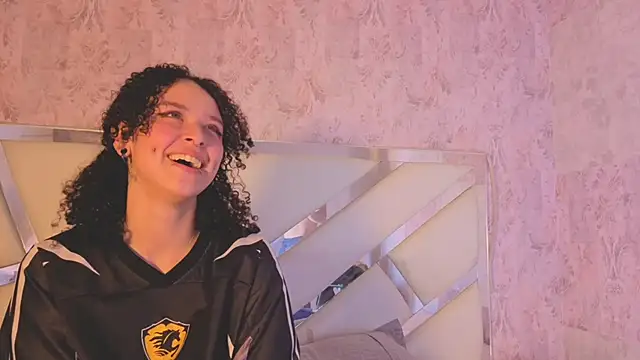 benny_and_mark (Ask my age) - Pov blowjob show