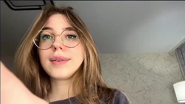 Preview of banemacard