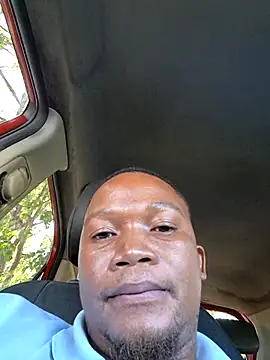 matotoka45 (M young) - Help me buy a phone