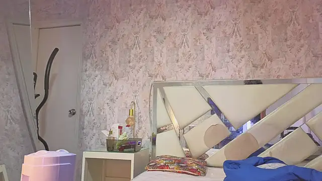 benny_and_mark (Ask my age) - Pov blowjob show