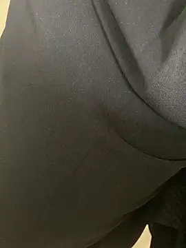 lydia-a - Lydia-a's free webcam - UK Sex Cams