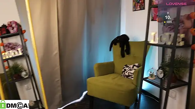 sue_sanders - Sue_Sanders's free webcam - UK Sex Cams