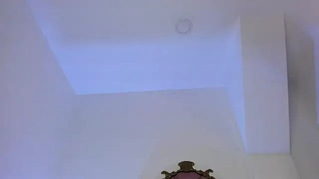 mara_betancurt - Mara_Betancurt's free webcam - UK Sex Cams