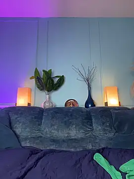 leo_savage_ - Leo_Savage_'s free webcam - UK Sex Cams