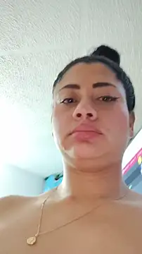 Webcam Model (Girl_kataleya10) is live