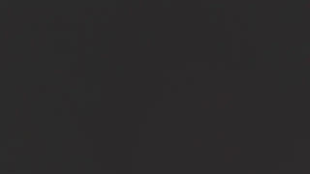 benny_and_mark - Benny_and_Mark's free webcam - UK Sex Cams