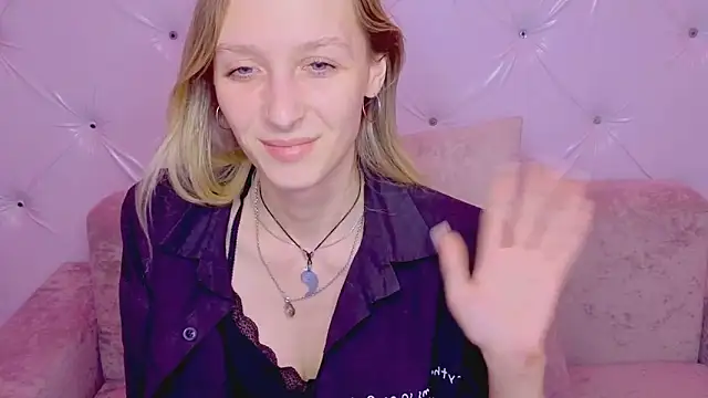 akiro_kim7 - Akiro_Kim7's free webcam - UK Sex Cams