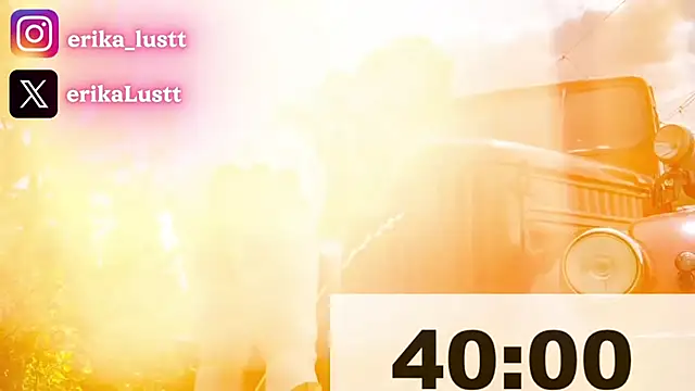 ErikaLust