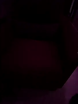 roja-telugu777 - Roja-Telugu777's free webcam - UK Sex Cams