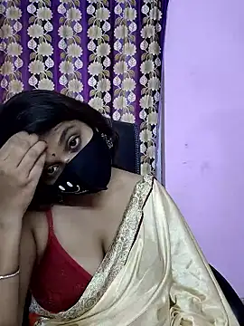 Webcam Model (cutie_pei002)  is live.Free join now!