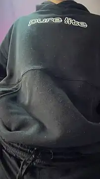 sebastian_reed (M young) - Masturbation