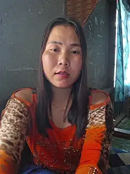 leeza_123 - Leeza_123's free webcam - UK Sex Cams