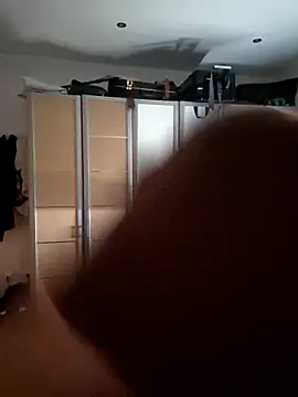 Preview of spritzmaus