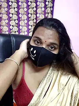 Webcam Model (cutie_pei002)  is live.Free join now!