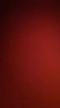 sebastian_reed - Sebastian_Reed's free webcam - UK Sex Cams