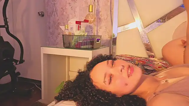 benny_and_mark - Benny_and_Mark's free webcam