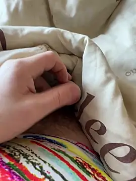 twankletoes1234 - Twankletoes1234's free webcam