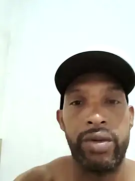 ems2174 live sex cam