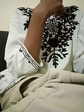 kumkum_36 (F teen) - #anal #anal-indian #anal-teens #big-ass #big-ass-anal #big-ass-indian #big-ass-teens #big-nipples #brunettes #brunettes-teens #cam2cam #cheapest-privates #cheapest-privates-indian #cheapest-privates-teens #dirty-talk #indian #indian-teens #medium #mobile #mobile-teens #most-affordable-cam2cam #office #sexting #student #teens #topless #topless-indian #topless-teens