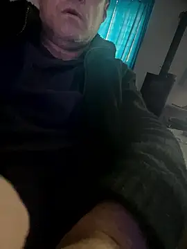 Preview of translove