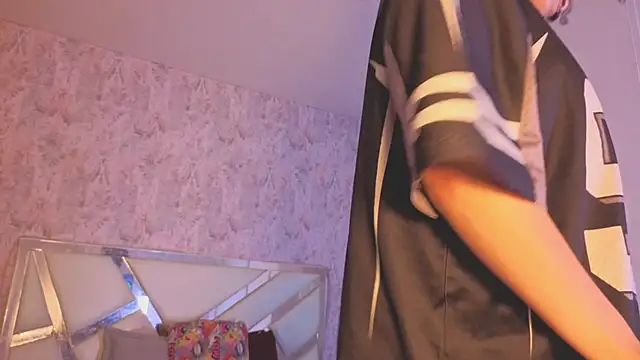 Benny_and_Mark webcam