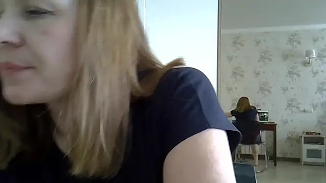 Alexandra-Rosee live sex cam