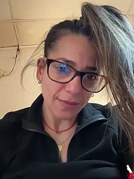 playfulshow - PlayfulShow's free webcam - UK Sex Cams