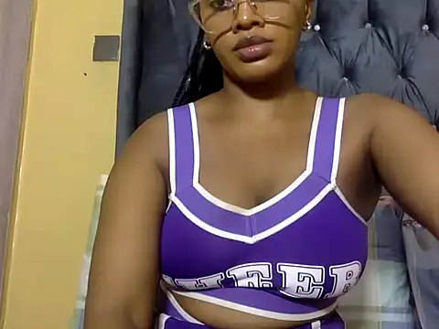 BOOTY_BANGERxxx webcam