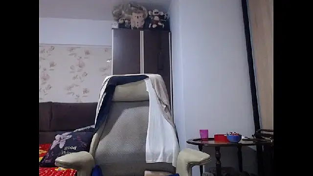 mary_x - Mary_x's free webcam - UK Sex Cams