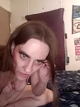 snowbird1117 - Snowbird1117's free webcam - UK Sex Cams