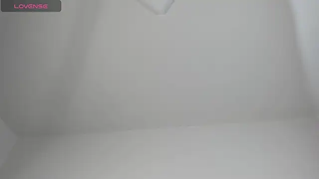 lele_669 - Lele_669's free webcam - UK Sex Cams