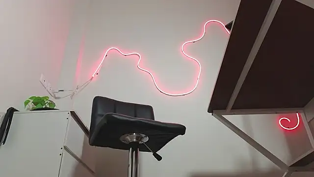 martha_hoffman - Martha_Hoffman's free webcam - UK Sex Cams