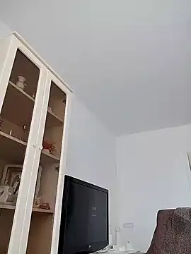 ANA_STA_S_ live sex cam